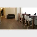 Lodgecity - Private Rooms