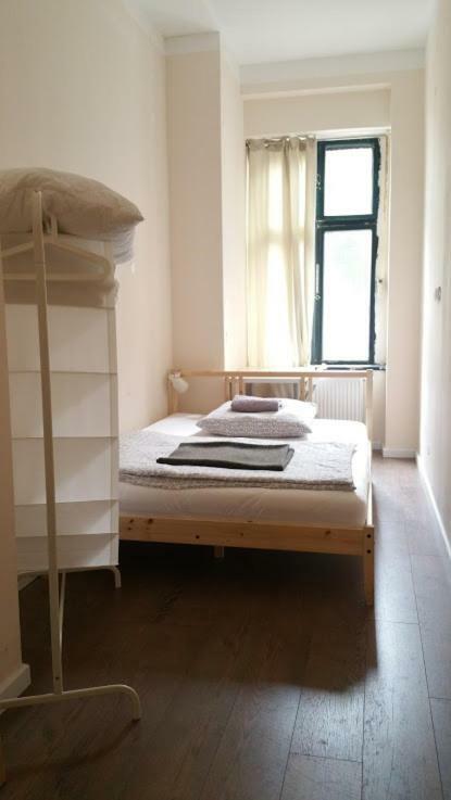 Affittacamere Lodgecity - Private *