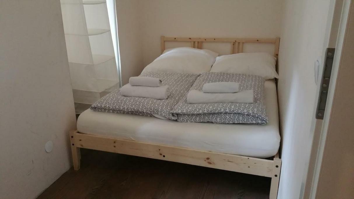 Affittacamere Lodgecity - Private
