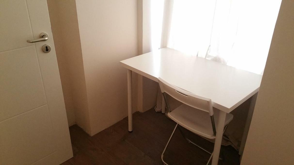 Affittacamere Lodgecity - Private *
