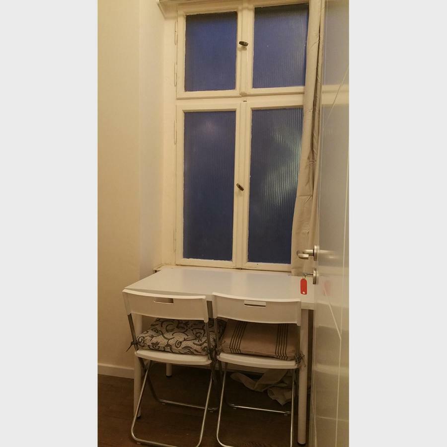 Affittacamere Lodgecity - Private *